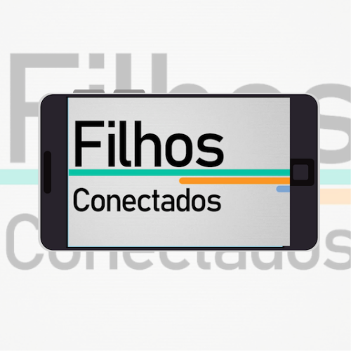 Curso Filhos Conectados FC01