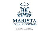 Logo Colégios Maristas - Social