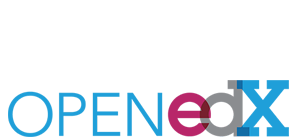 Logo openedX